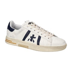 Premiata Russell 8028