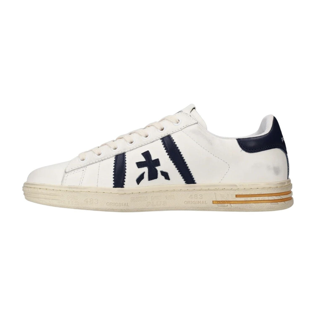 Premiata Russell 8028