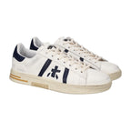 Premiata Russell 8028
