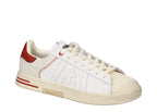 Premiata Russell 8070