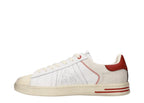 Premiata Russell 8070