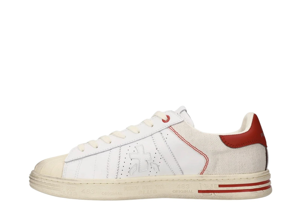 Premiata Russell 8070