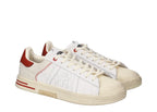 Premiata Russell 8070