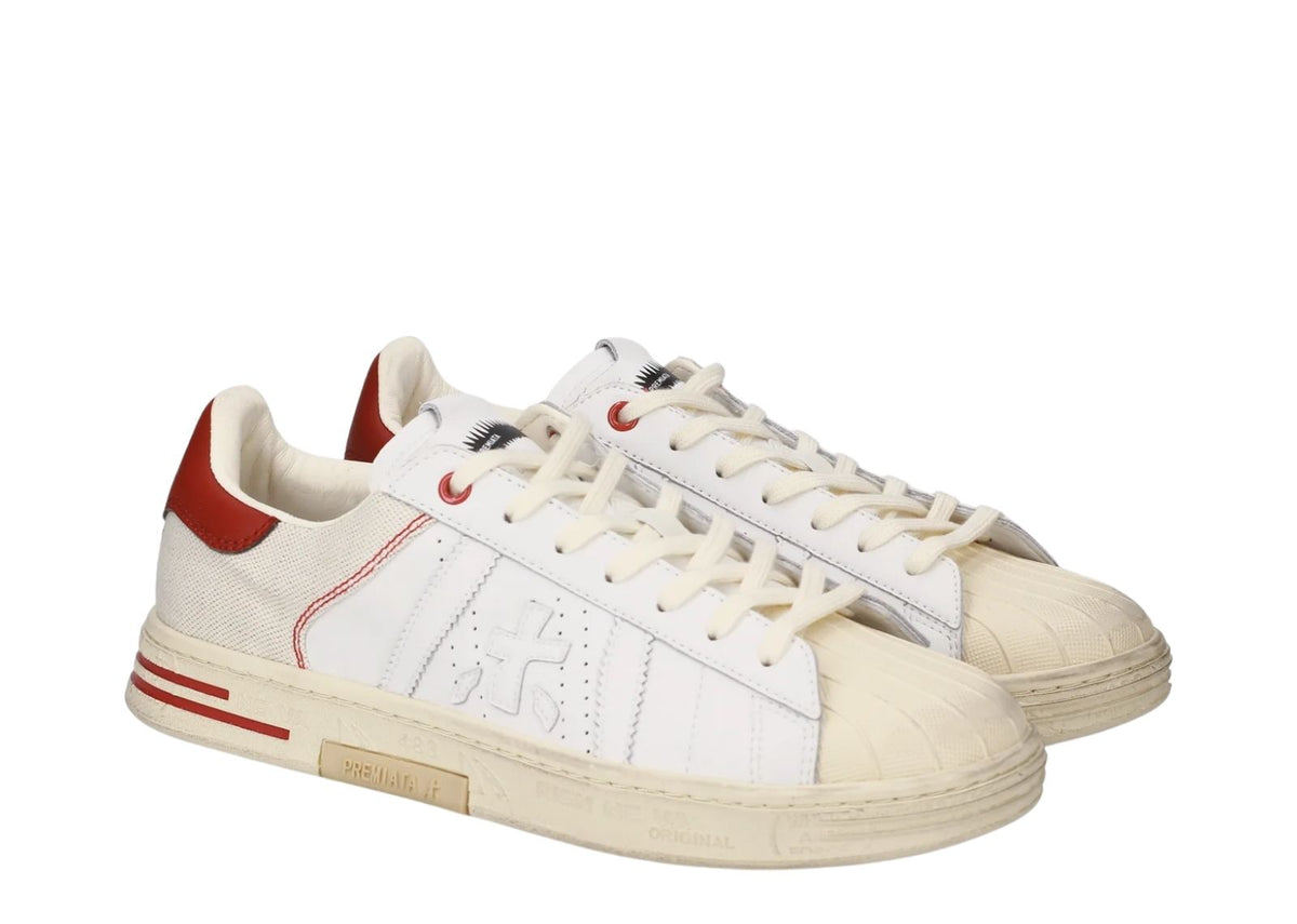 Premiata Russell 8070