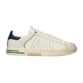 Premiata Russell 8071