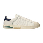 Premiata Russell 8071