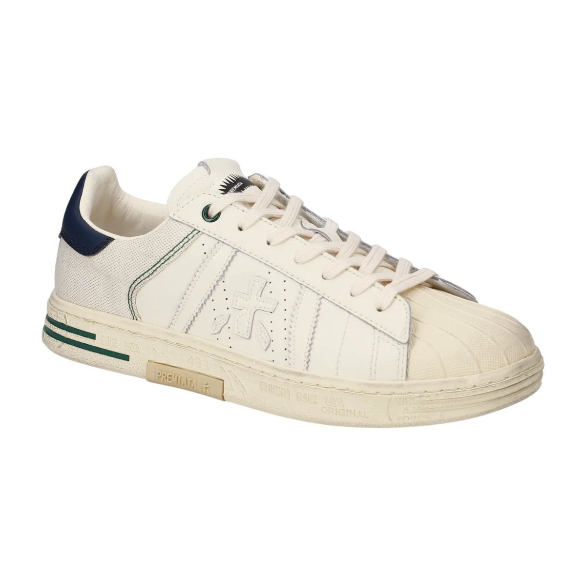 Premiata Russell 8071