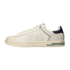 Premiata Russell 8071