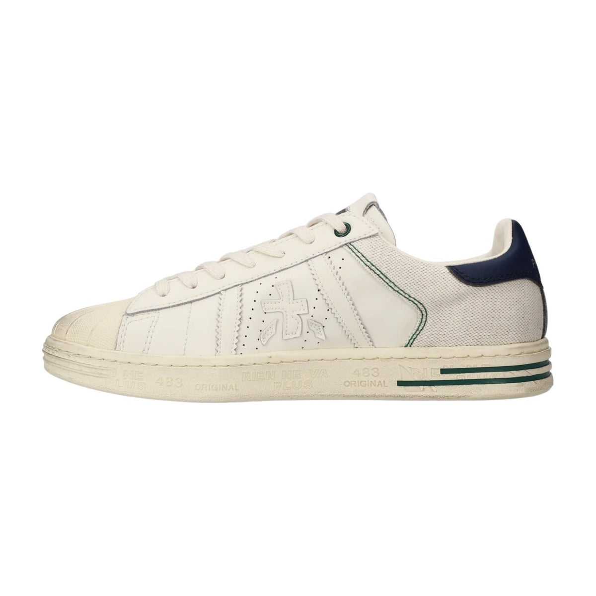 Premiata Russell 8071