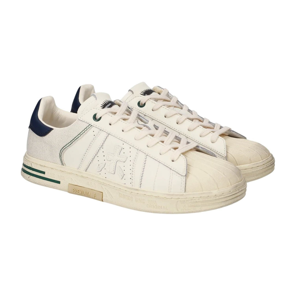 Premiata Russell 8071