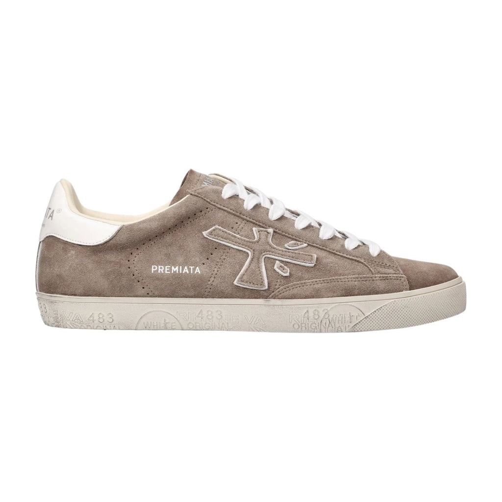 Premiata Steven 6221