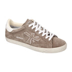 Premiata Steven 6221
