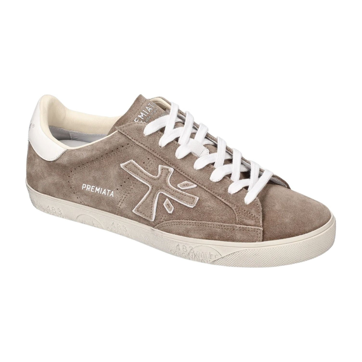 Premiata Steven 6221