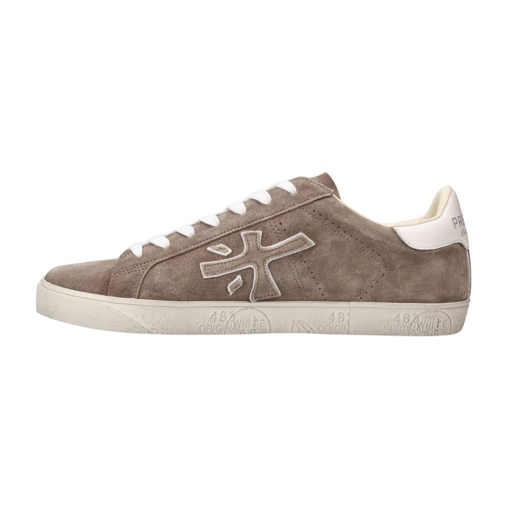Premiata Steven 6221