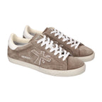 Premiata Steven 6221