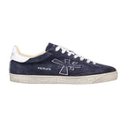 Premiata Steven 6643