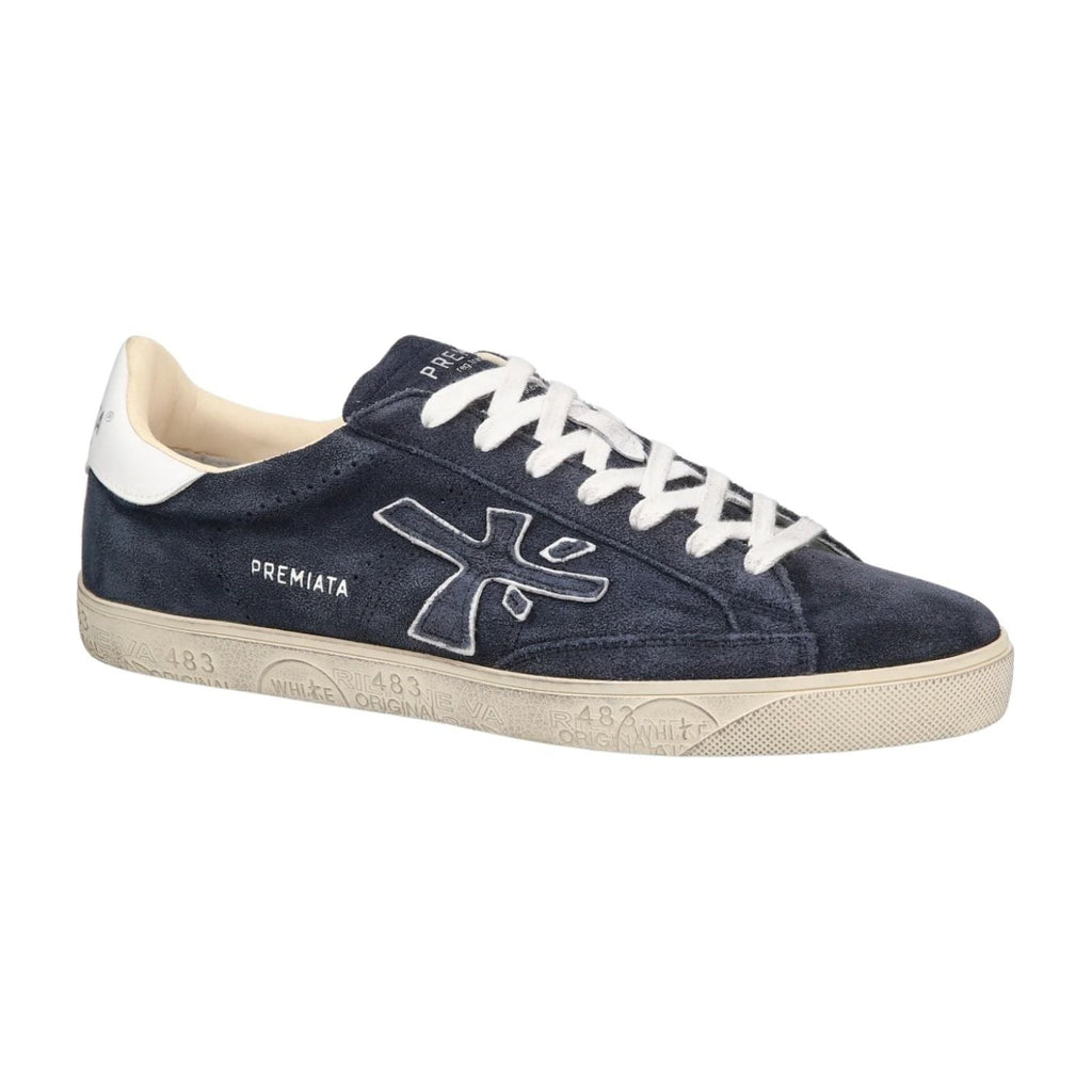 Premiata Steven 6643