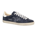 Premiata Steven 6643