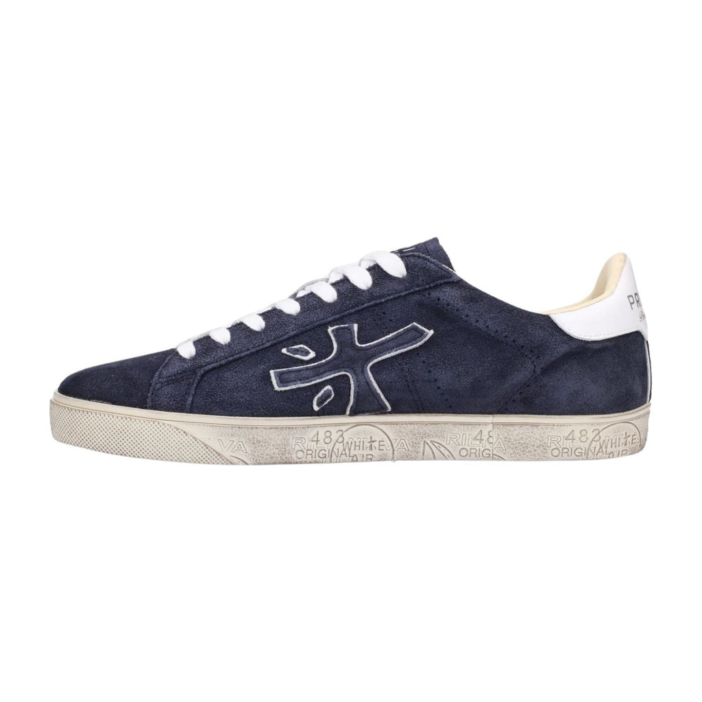 Premiata Steven 6643