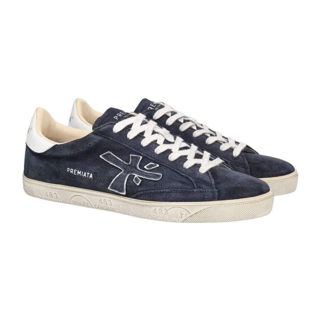 Premiata Steven 6643