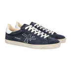 Premiata Steven 6643