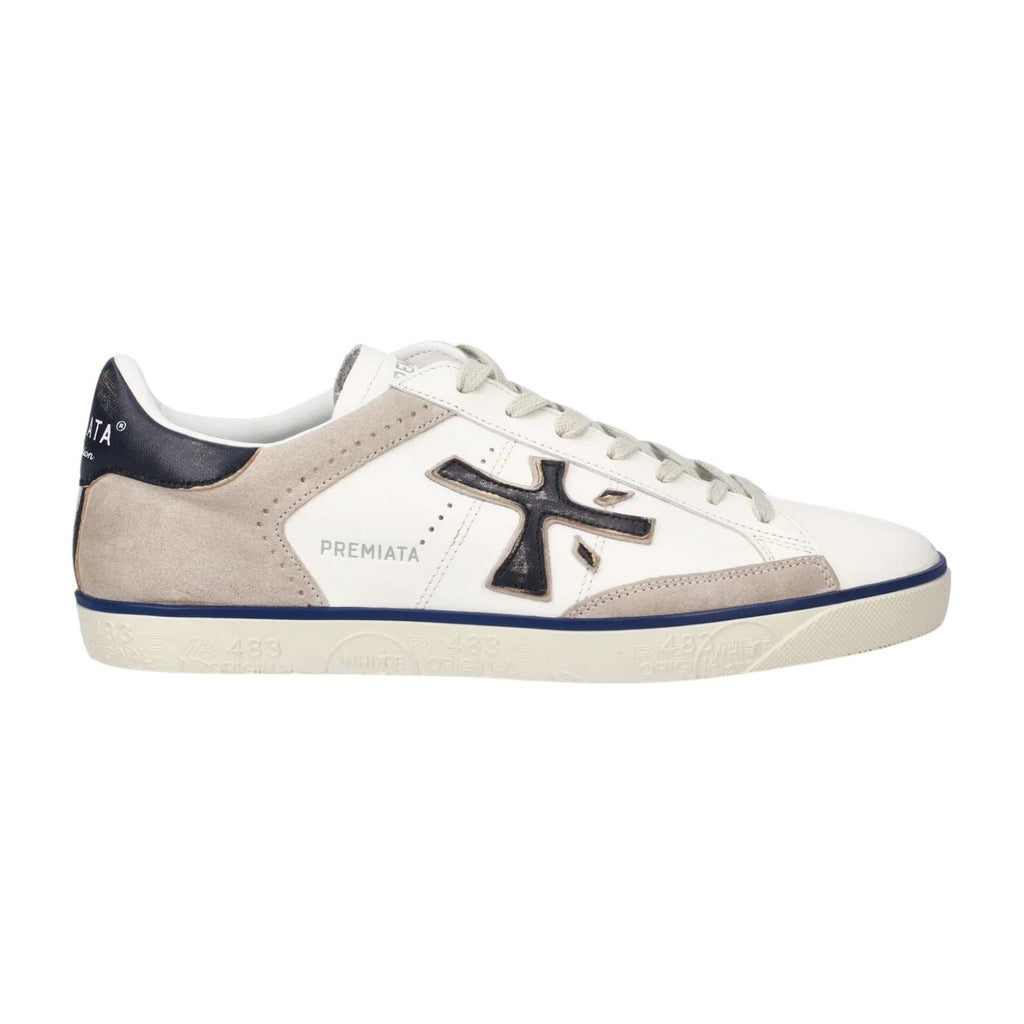 Premiata Steven 7285