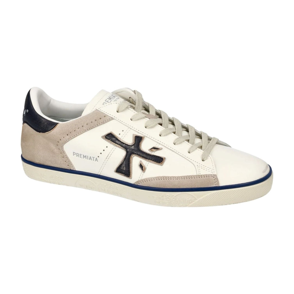 Premiata Steven 7285