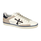 Premiata Steven 7285