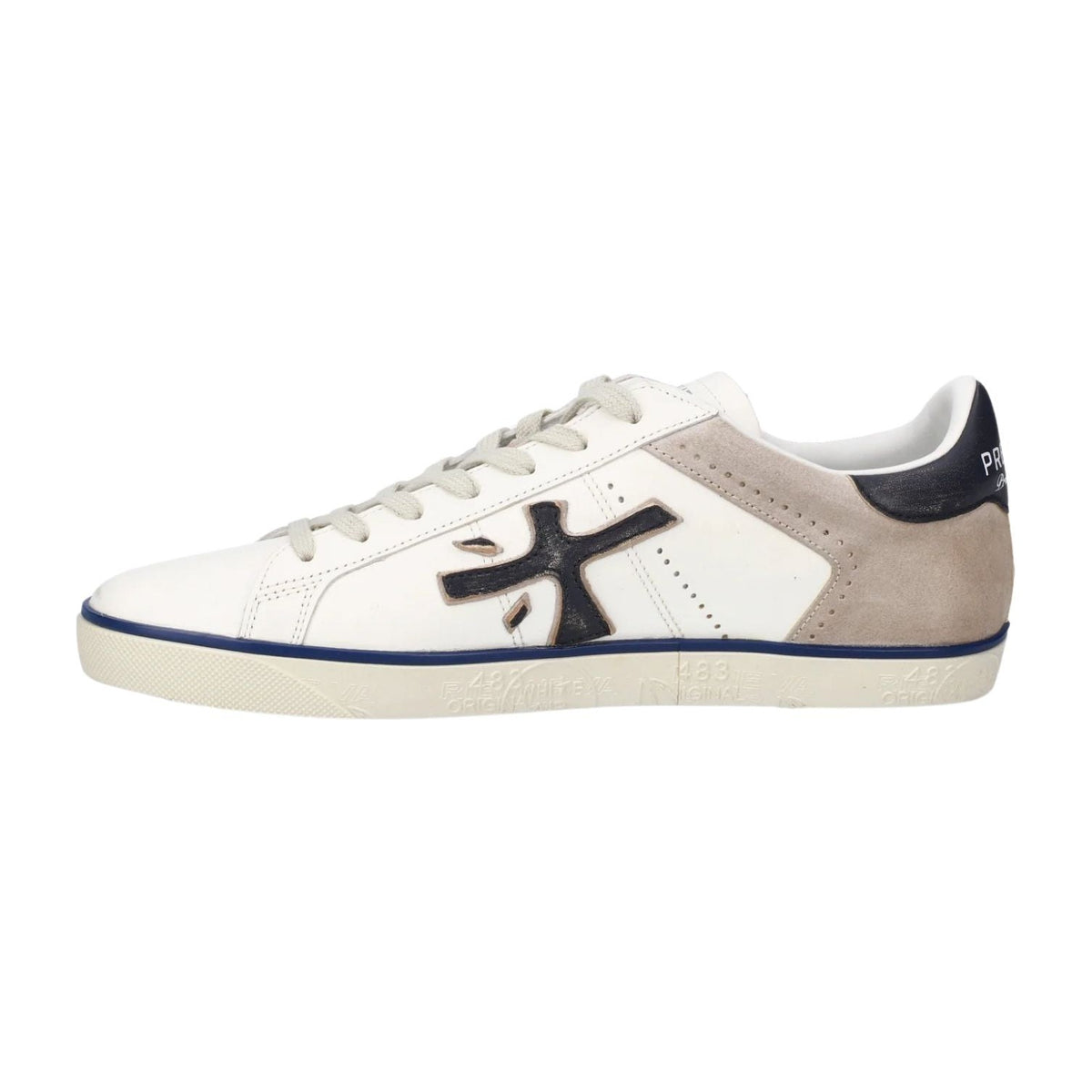 Premiata Steven 7285