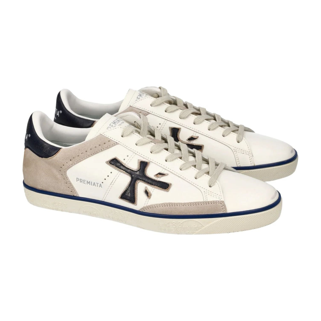 Premiata Steven 7285