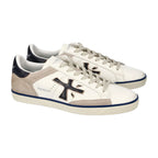 Premiata Steven 7285