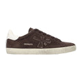 Premiata Steven 7897