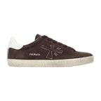 Premiata Steven 7897