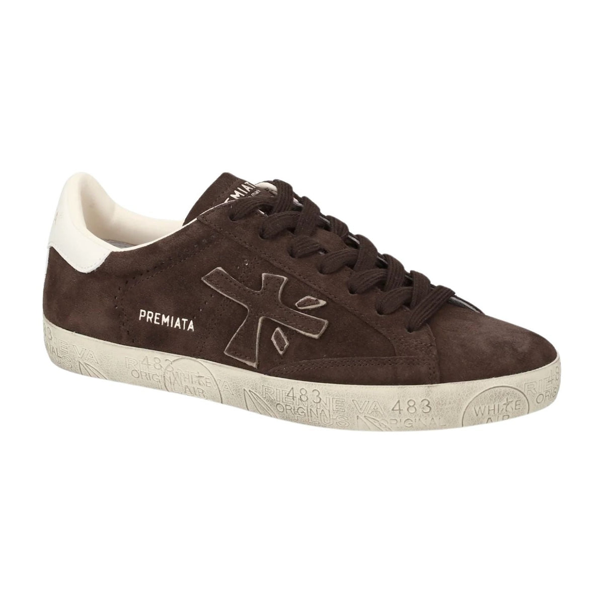 Premiata Steven 7897