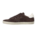 Premiata Steven 7897