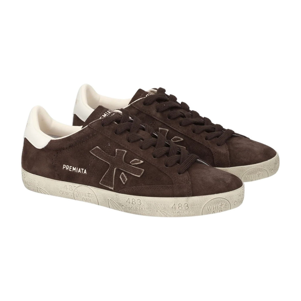 Premiata Steven 7897