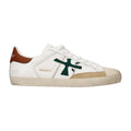 Premiata Steven 8043