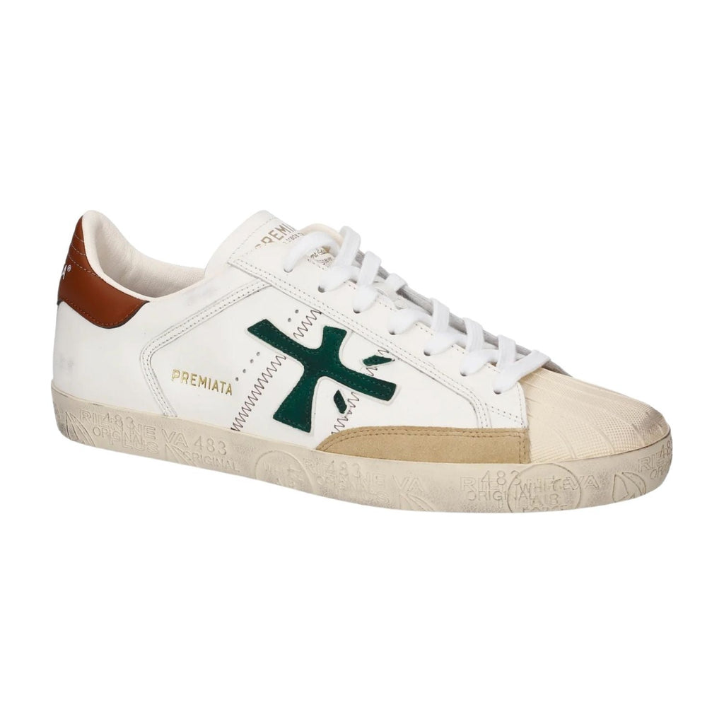 Premiata Steven 8043