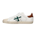 Premiata Steven 8043