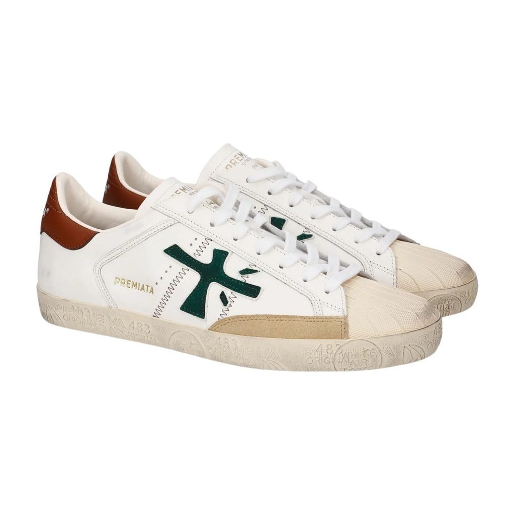 Premiata Steven 8043