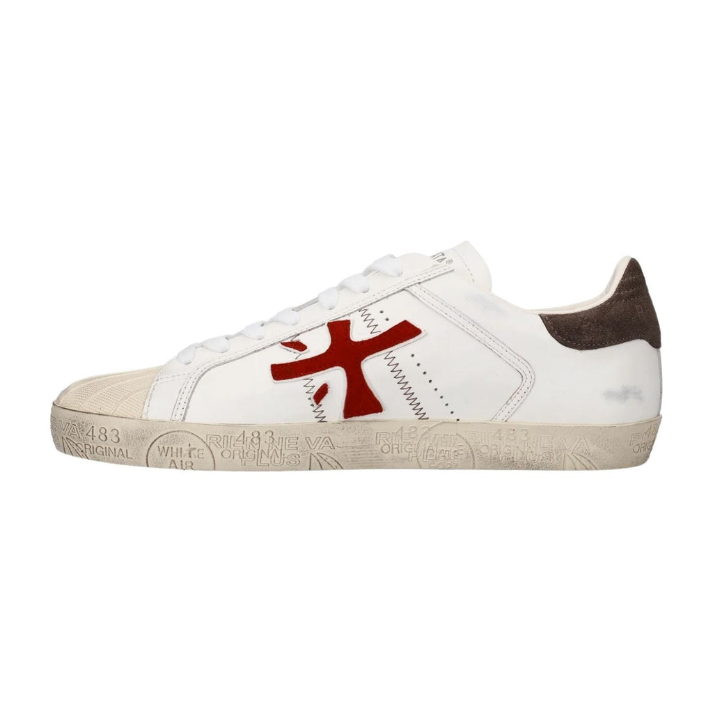 Premiata Steven 8044