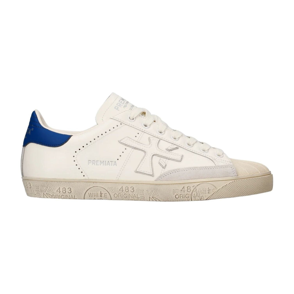 Premiata Steven 8046