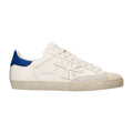 Premiata Steven 8046