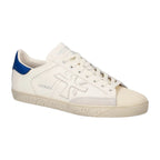 Premiata Steven 8046