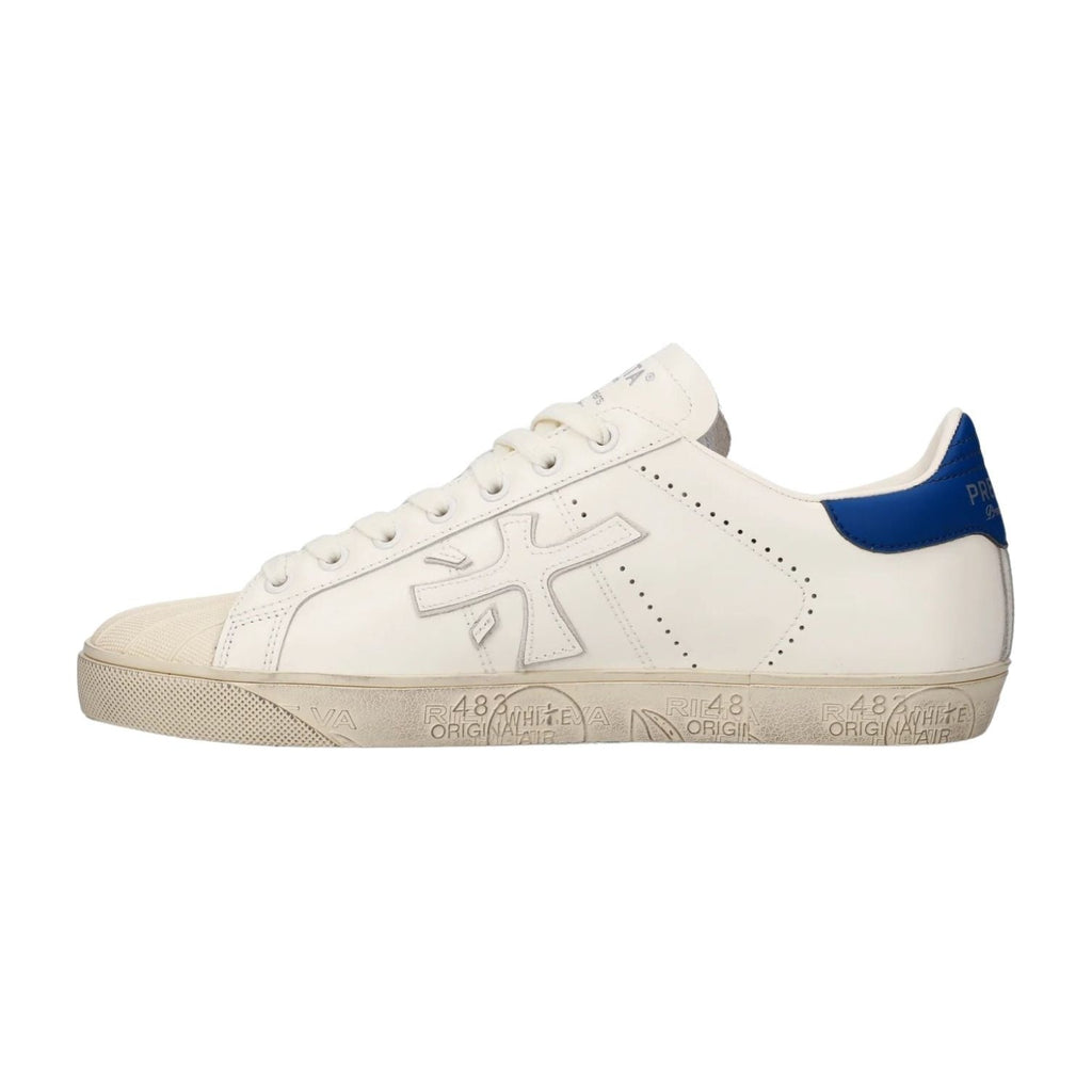 Premiata Steven 8046