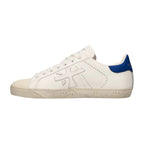 Premiata Steven 8046