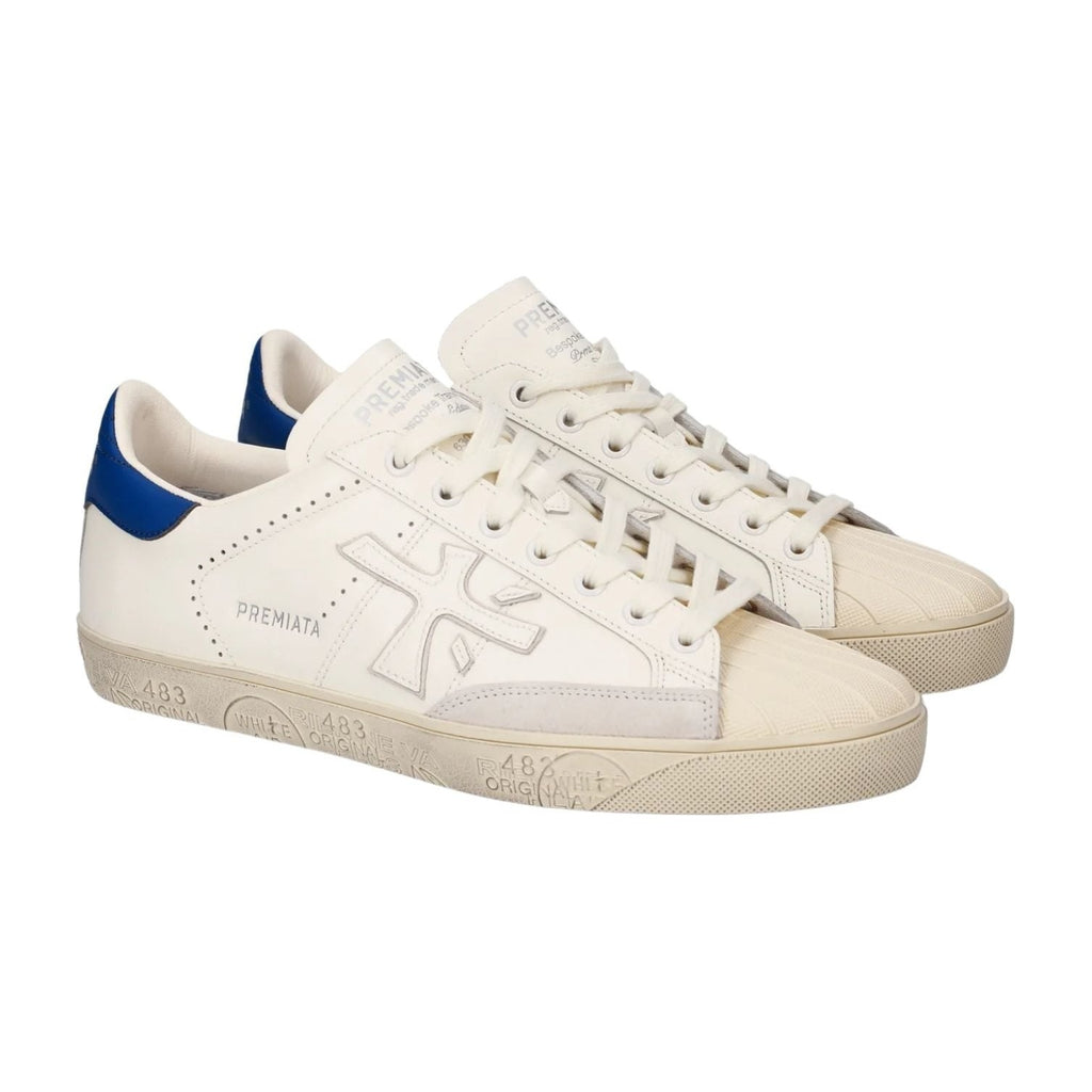 Premiata Steven 8046