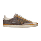 Premiata Steven 8051