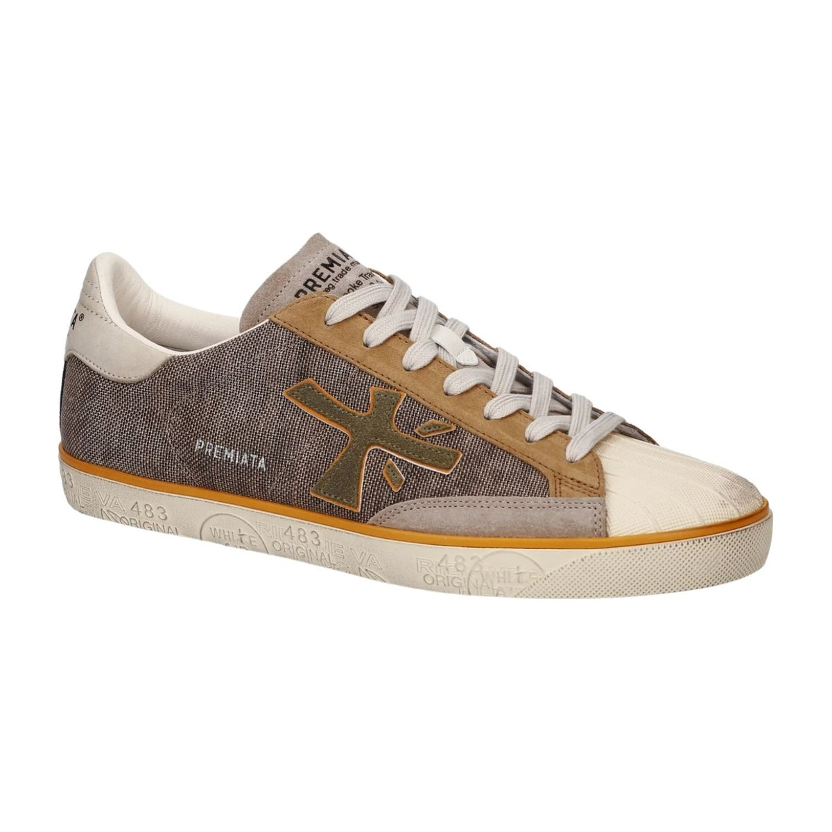 Premiata Steven 8051