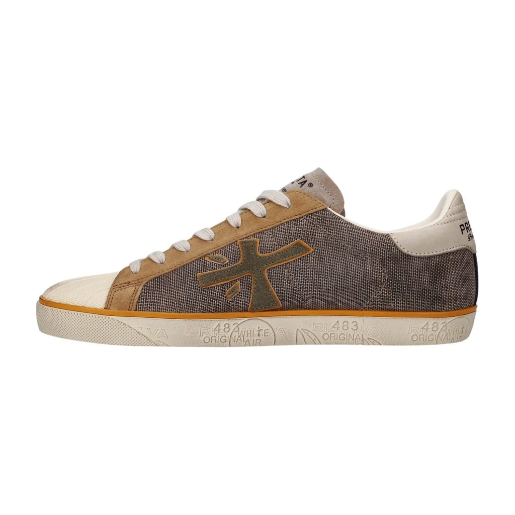 Premiata Steven 8051